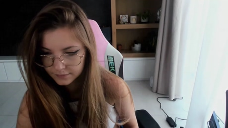 Cassy_cum  12-02-2022